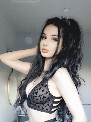 Амалия